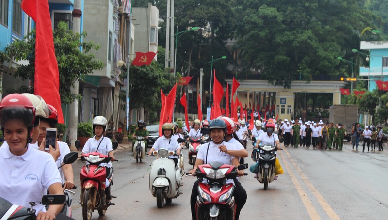Ảnh minh há»a