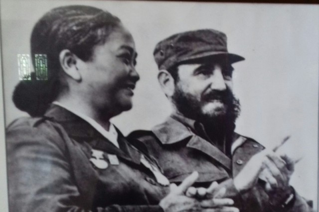 Ảnh minh họa