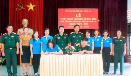 Ảnh minh họa