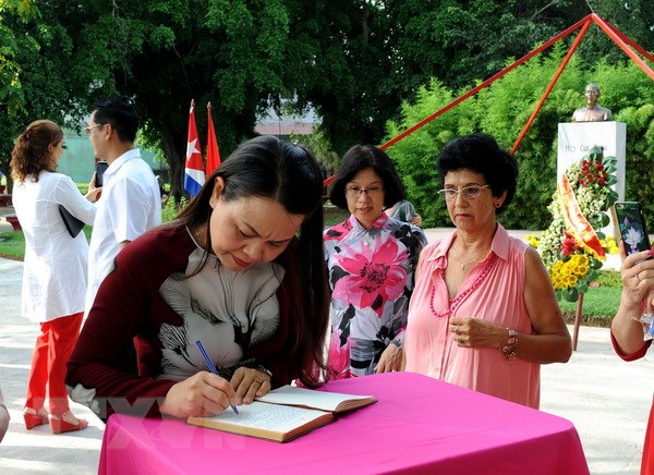 Ảnh minh họa