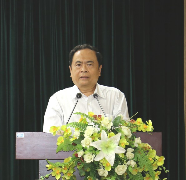 Ảnh minh họa