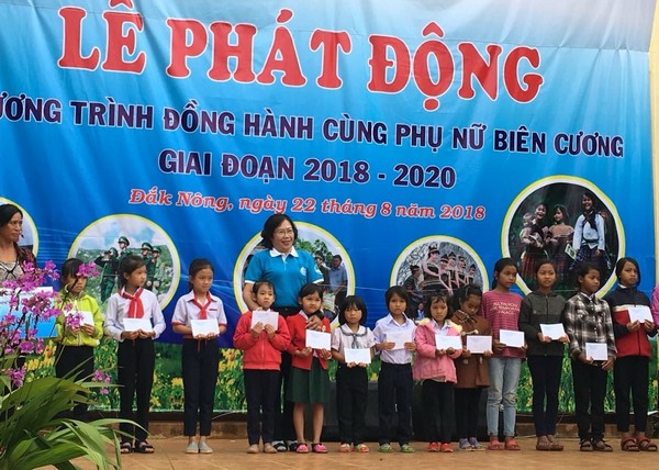 Ảnh minh họa