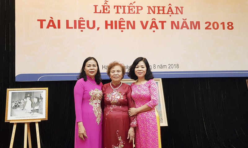 Ảnh minh họa