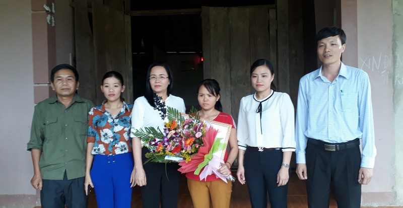 Ảnh minh họa