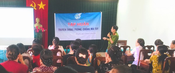 Ảnh minh họa