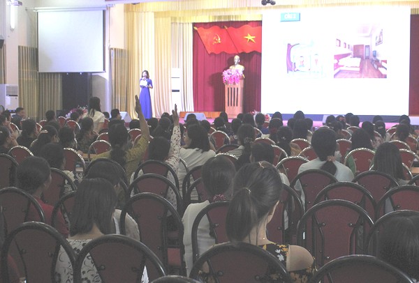 Ảnh minh họa