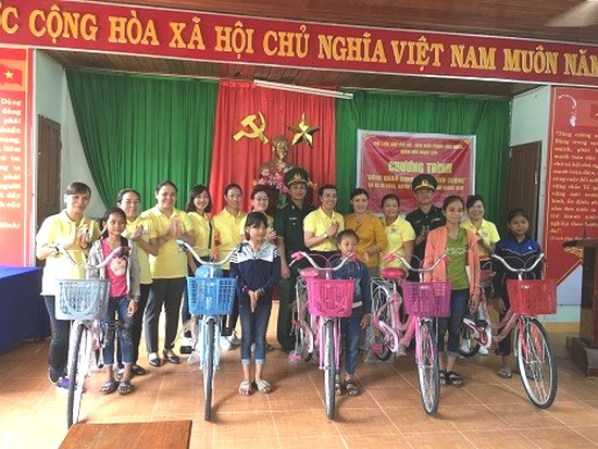 Ảnh minh họa