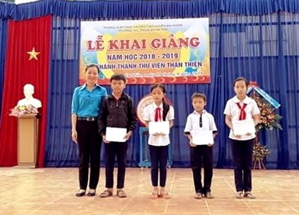 Ảnh minh họa