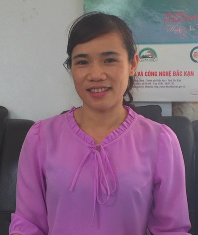 Ảnh minh họa