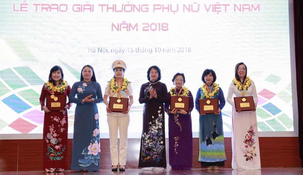 Ảnh minh há»a