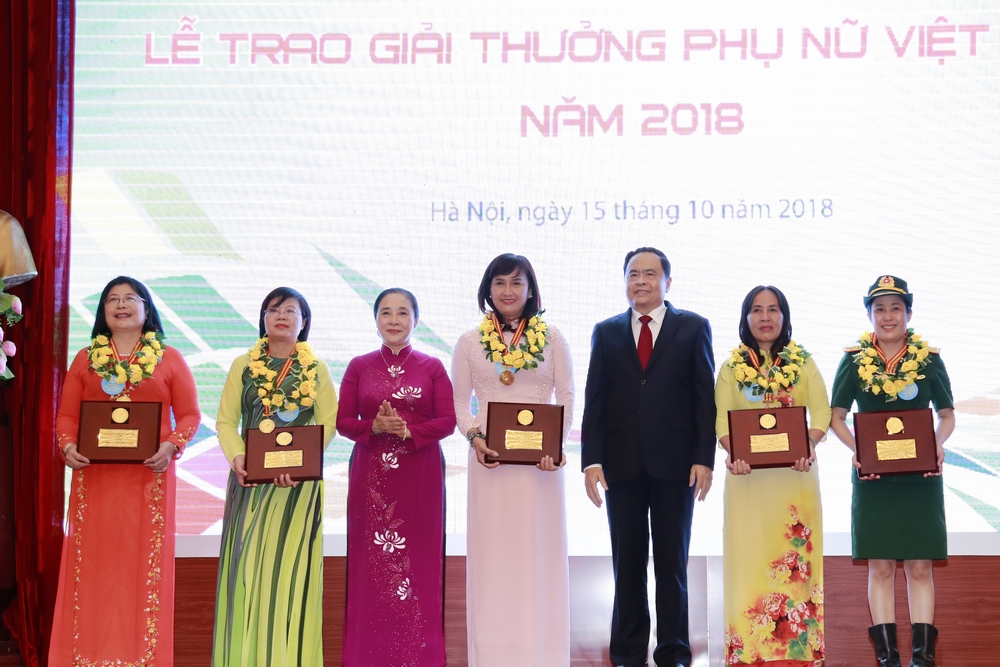 Ảnh minh họa