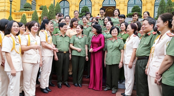 Ảnh minh họa