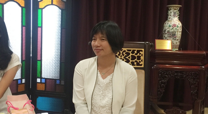 Ảnh minh họa