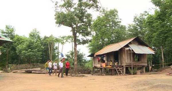 Ảnh minh họa