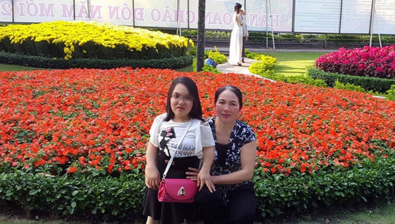 Ảnh minh họa