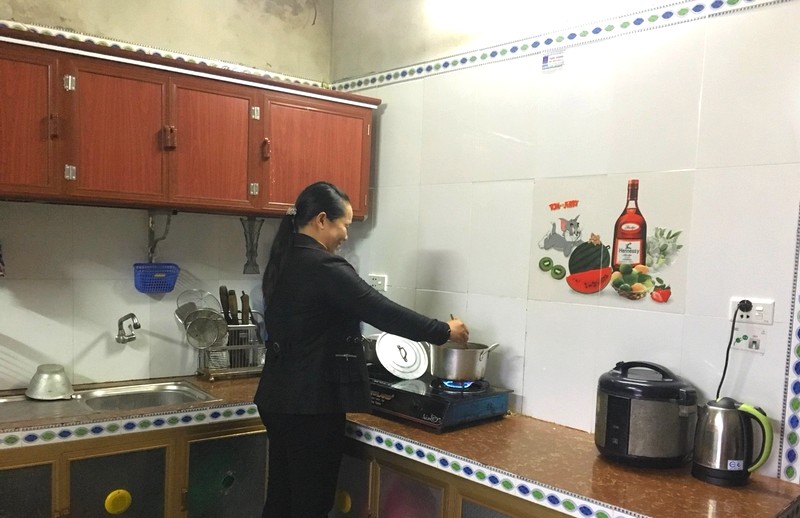Ảnh minh họa