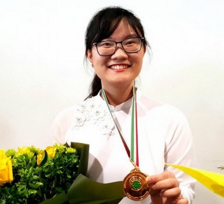 Ảnh minh họa