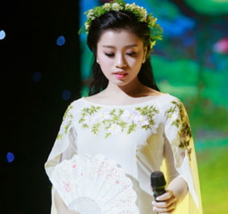 Ảnh minh họa