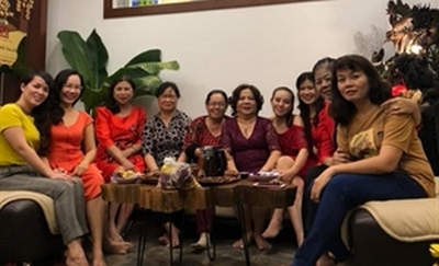 Ảnh minh họa