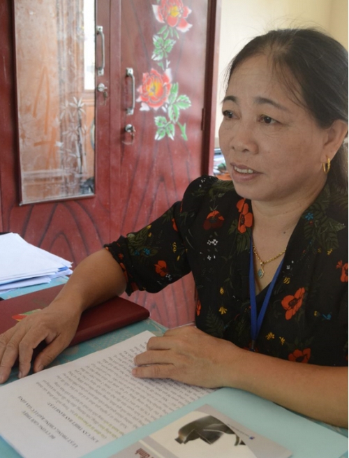 Ảnh minh họa