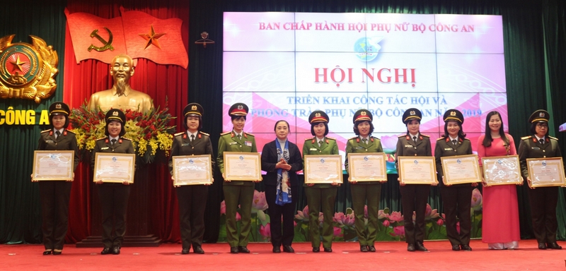 Ảnh minh họa