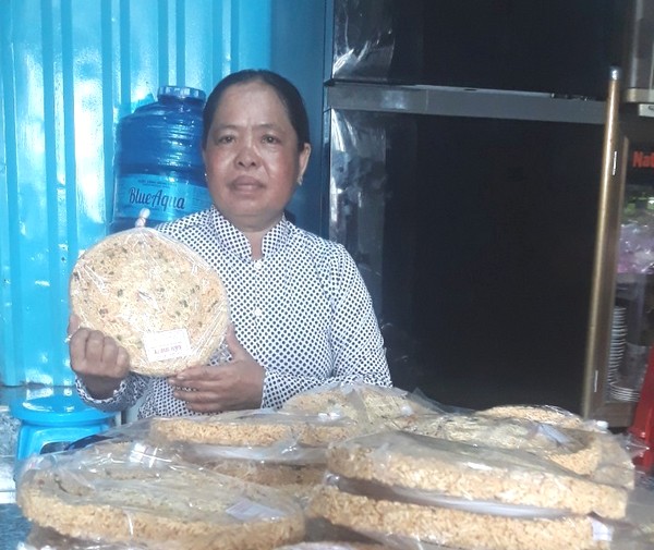 Ảnh minh họa