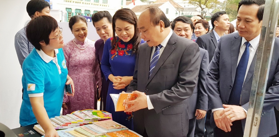 Ảnh minh họa
