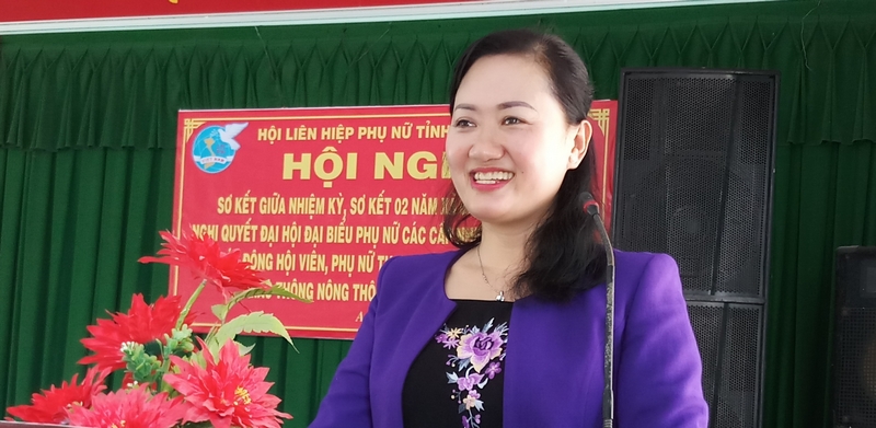 Ảnh minh họa