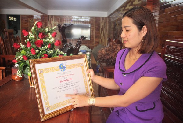 Ảnh minh họa