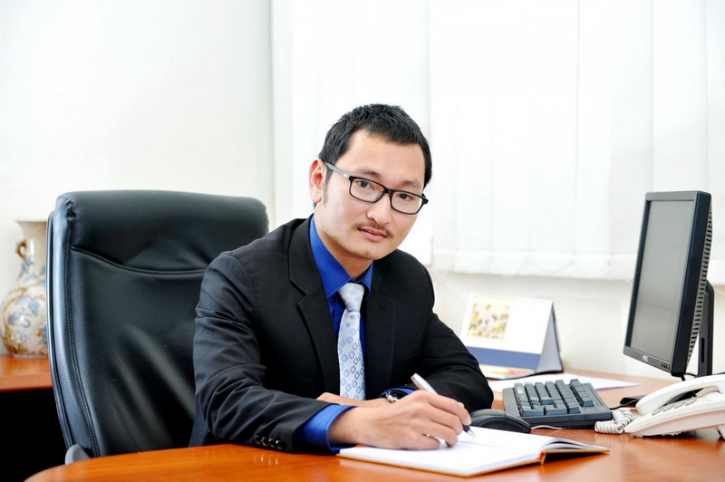 Ảnh minh họa