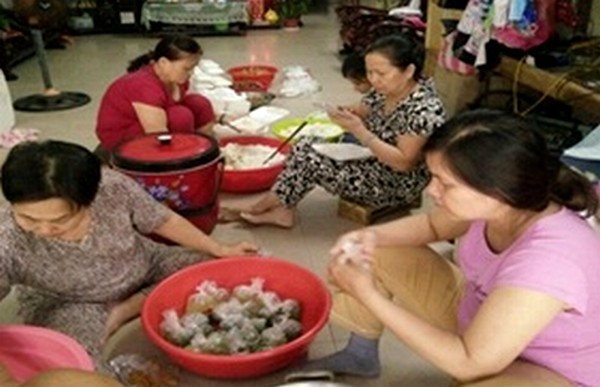 Ảnh minh họa