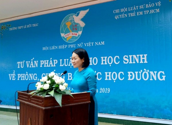 Ảnh minh họa