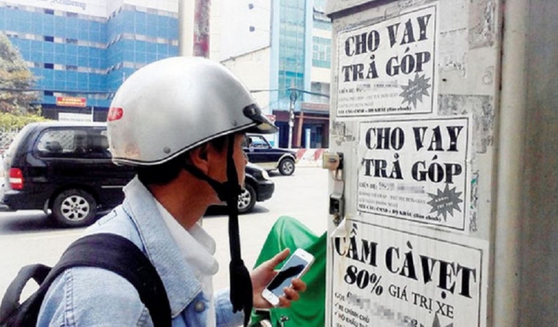 Ảnh minh họa