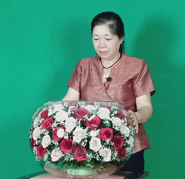 Ảnh minh họa