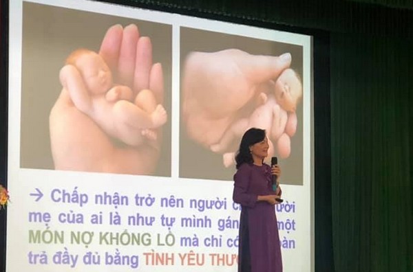 Ảnh minh họa
