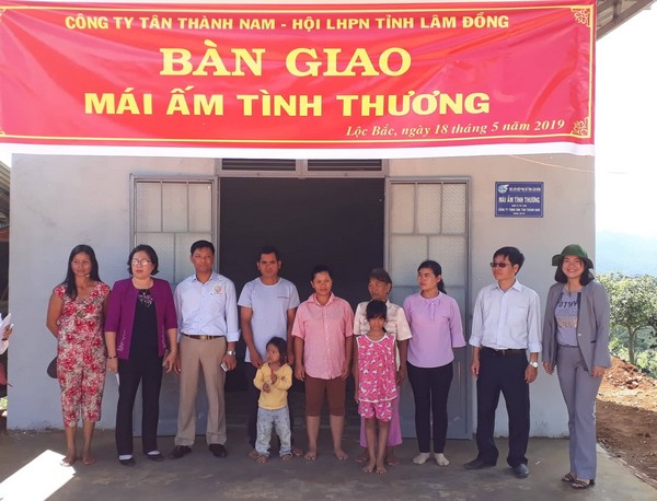 Ảnh minh họa