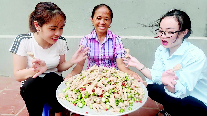 Ảnh minh họa