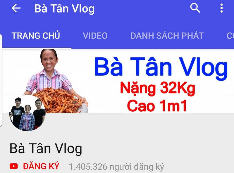 Ảnh minh họa
