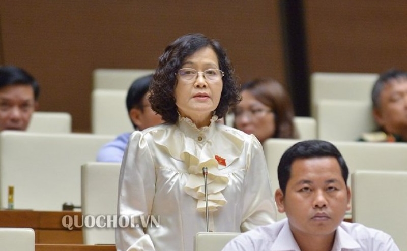 Ảnh minh họa