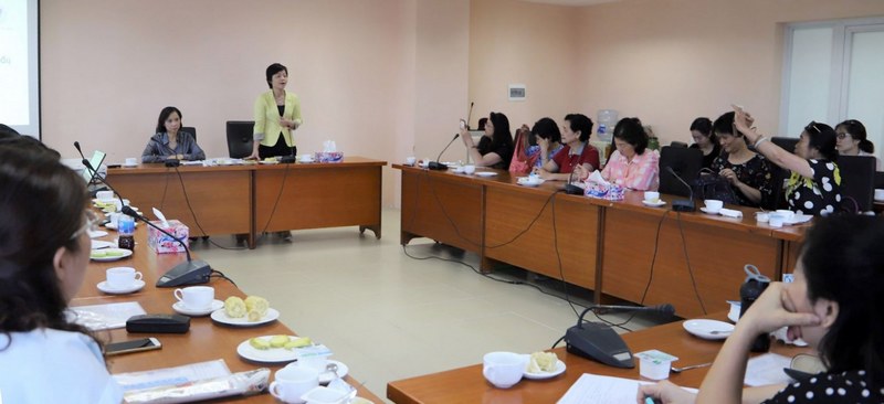 Ảnh minh họa