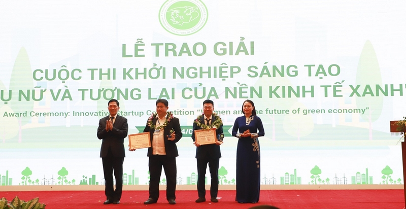 Ảnh minh họa