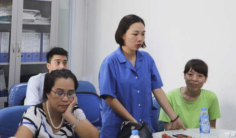 Ảnh minh họa