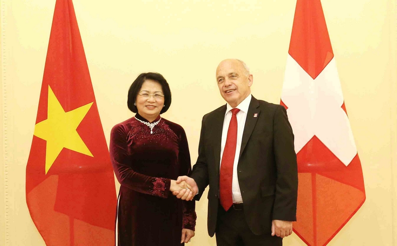 Ảnh minh họa