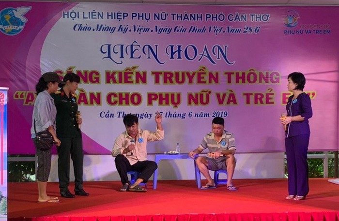 Ảnh minh họa