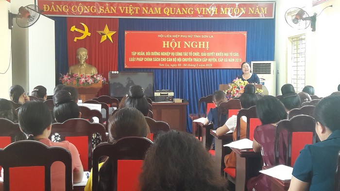 Ảnh minh họa
