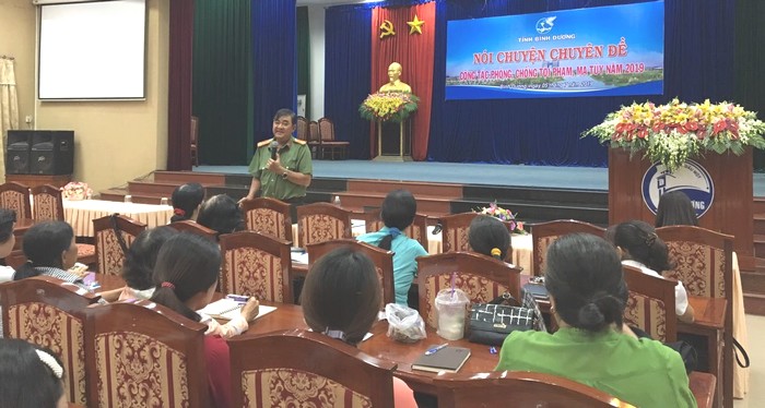Ảnh minh họa
