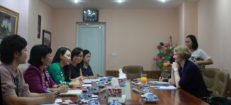 Ảnh minh họa