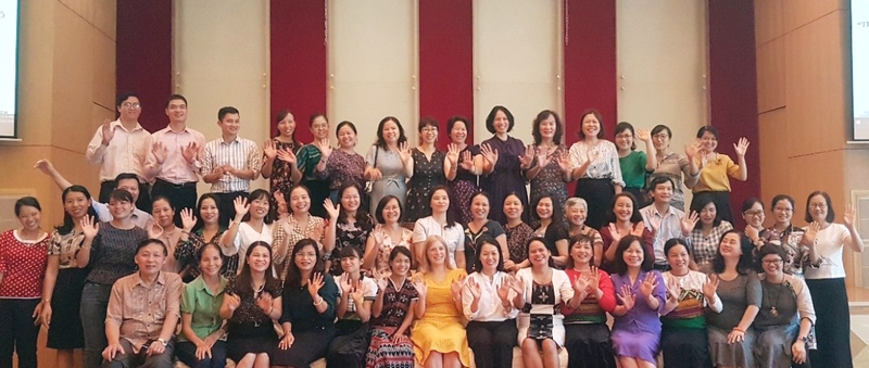Ảnh minh họa
