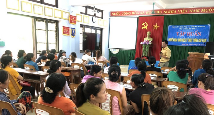Ảnh minh họa
