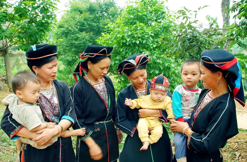 Ảnh minh họa
